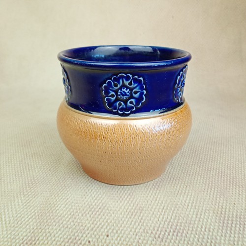 Antique royal doulton 4 - antique,