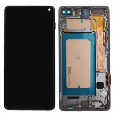 For Samsung Galaxy S10 Plus