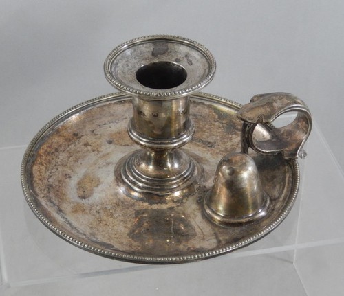 Antique c1850 elkington mason - antique,