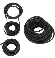 2M Catapult 3060 Surgical Latex Tube Natural Rubber Hose Elastic Slingshot 