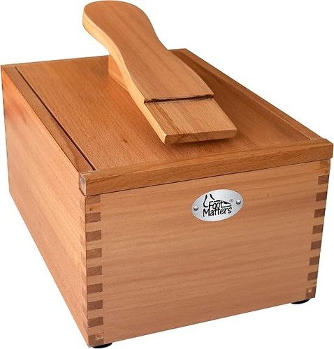Footmatters shoe shine valet - shine,