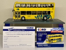 1/76 Yellow Buses RATP Wright