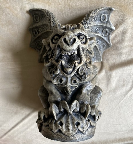 Windstone editions winged - windstone,