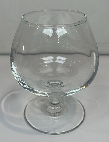 Brandy cognac aperitif snifter - brandy,