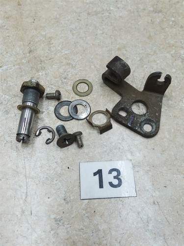 Honda cb360 cl360 carburetor - honda,
