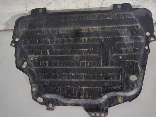 6h525f002 sump guard 150213 - 6h525f002,