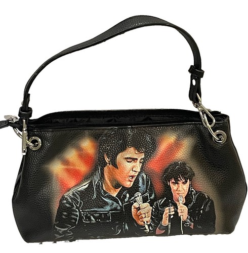 Elvis comeback special - comeback,