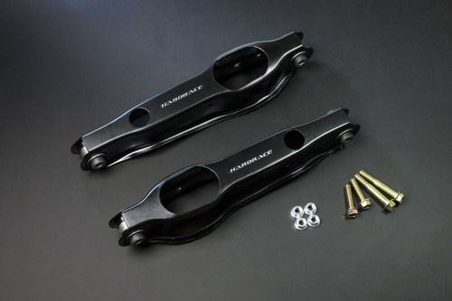 Honda civic jdm - civic, eg