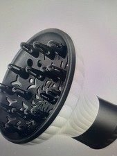 hair drying hair dryer hood