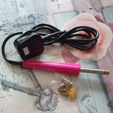 Cfh rhinestone applicator - cfh,