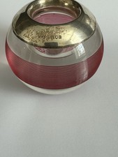 Rare victorian cranberry - rare, &