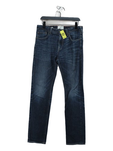 Jasper conran men jeans - jasper, men's