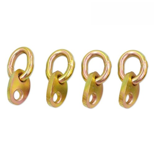 Piece engine lifting - 4-piece,