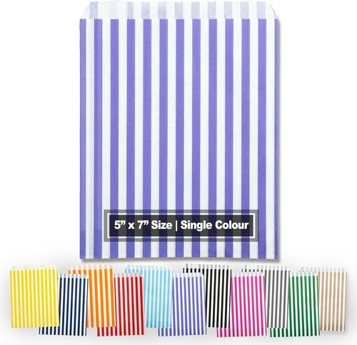 Striped candy sweet - striped,