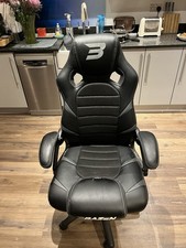 Brazen Gaming Chair