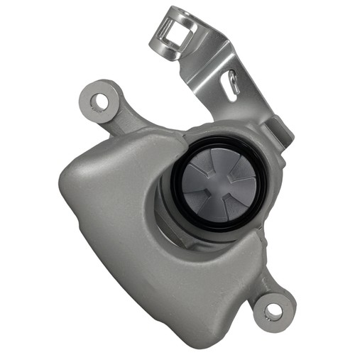 Rear right brake caliper disc - rear,