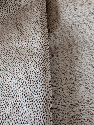 Dressmaking upholstery fabric - dressmaking/upholstery,