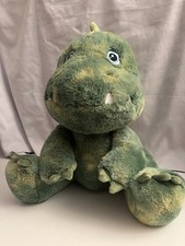 Keel Toys Adoptable World