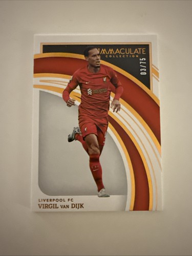 2022 panini immaculate - 2022-23,