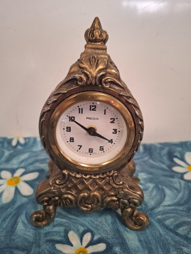 Precision vintage metal - vintage, mantel