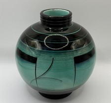 Rorstrand Swedish Art Deco