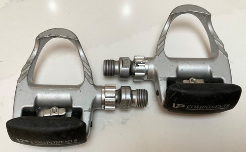 Components r70 clipless - components, vp-r70
