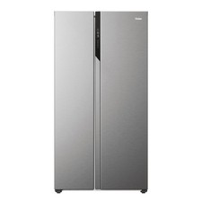 Haier Series 3 528 Litre
