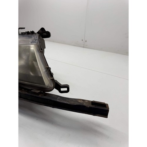 Honda civic headlight right - honda,