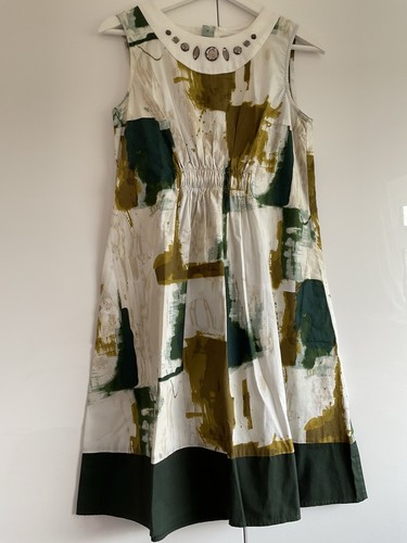 Vera wang simple - vera,