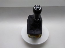 MERCEDES C CLASS Gear Lever