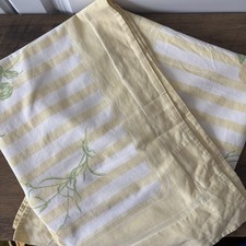 Vintage laura ashley - laura,