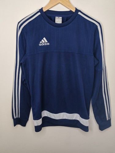 Vintage adidas tiro - vintage, 15