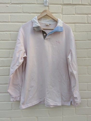 Cotton traders men large - men's,