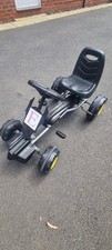 Batman Go Kart Rrp £100