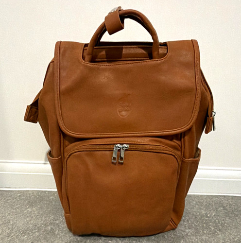 Tutti bambini brown faux - bambini,