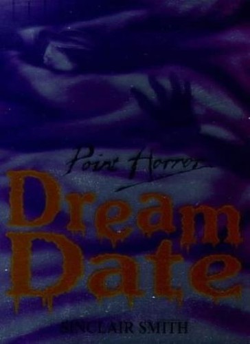 Dream date point - dream, (point
