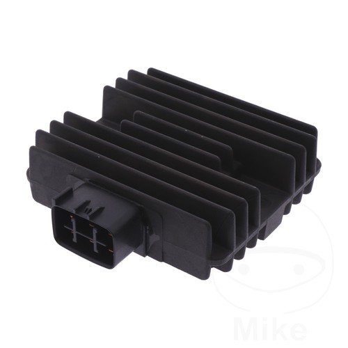 Tourmax rectifier rgu 220 - tourmax,