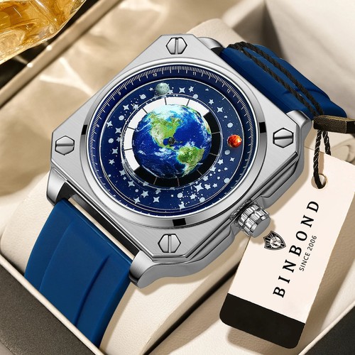 New binbond s700 earth - earth, &