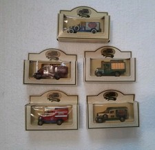 WALKERS CRISPS LLEDO DAYS GONE