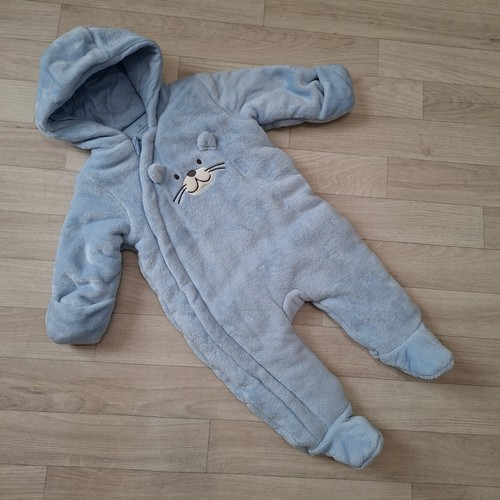 Baby boys age months - boys,