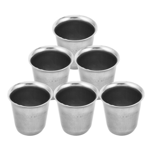 Pcs chalice cup - pcs,