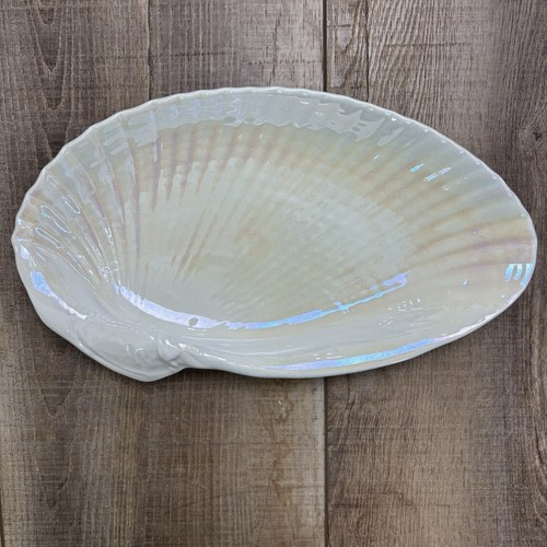 Wedgwood nautilus lustre - wedgwood,