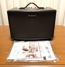 Roland AC-60-RW Acoustic