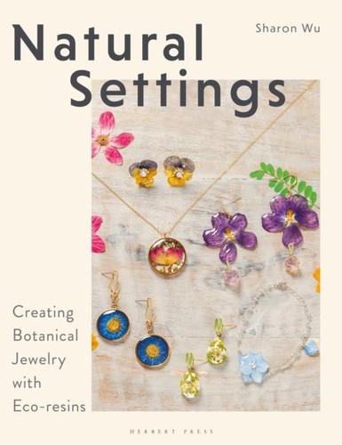 Natural settings creating - settings:,