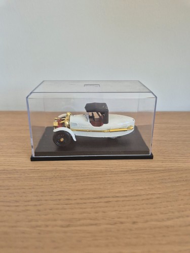 Brumm darmont morgan - brumm,