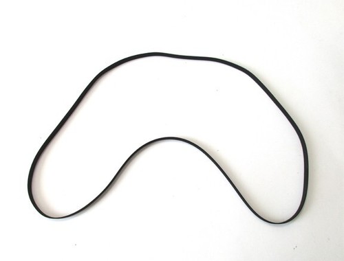 New turntable belt for - new,
