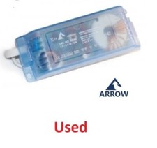 ARROW AR-60 12v Low Voltage