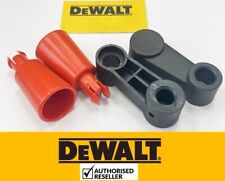 4Pcs Genuine Black & Decker