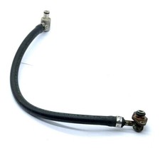 FUEL LINE FROM PUMP BANJO FOR PORSCHE 944 S2 SPORT  2.5 82-88 M44.07 0010-92
