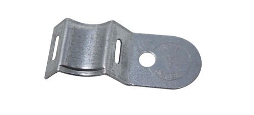 200 spit metal clip - 200,